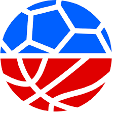 绝对实力！姚明：我把钱德勒打的很难看 感觉我也能进NBA